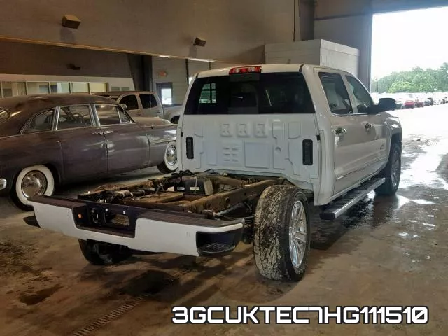 3GCUKTEC7HG111510_4.webp