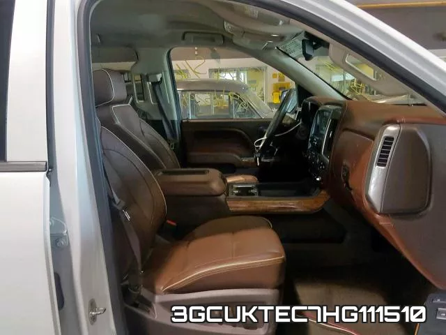 3GCUKTEC7HG111510_5.webp