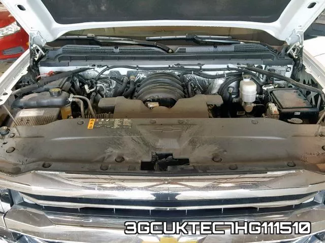 3GCUKTEC7HG111510_7.webp