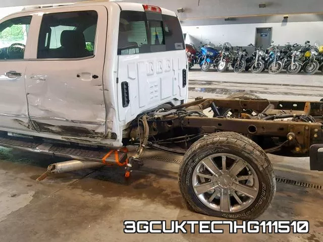 3GCUKTEC7HG111510_9.webp