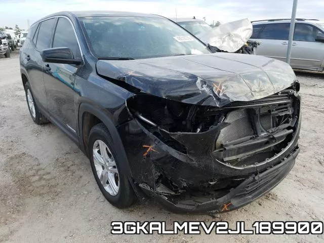 3GKALMEV2JL189900_1.webp