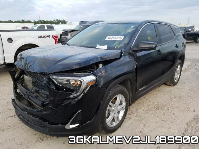 3GKALMEV2JL189900_2.webp