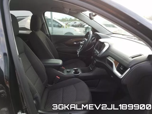 3GKALMEV2JL189900