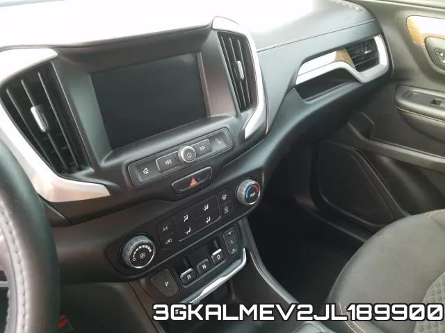 3GKALMEV2JL189900_9.webp