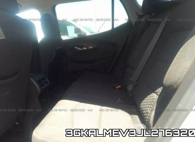 3GKALMEV3JL276320_8.webp
