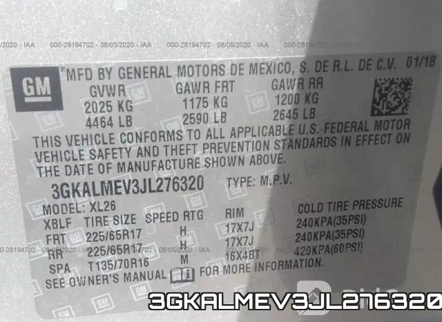 3GKALMEV3JL276320_9.webp