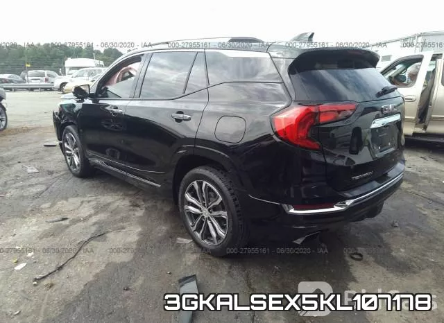 3GKALSEX5KL107178_3.webp