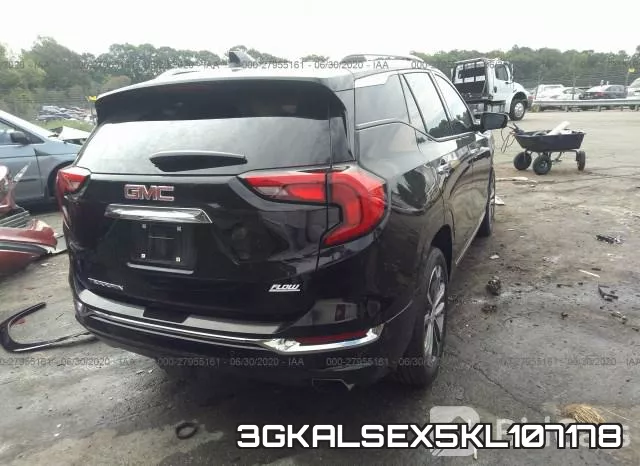 3GKALSEX5KL107178