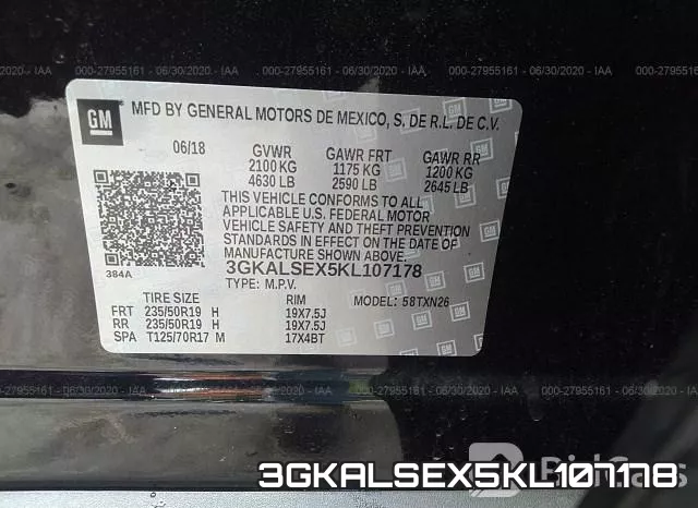 3GKALSEX5KL107178_9.webp