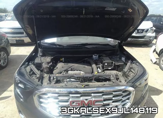 3GKALSEX9JL148119_10.webp