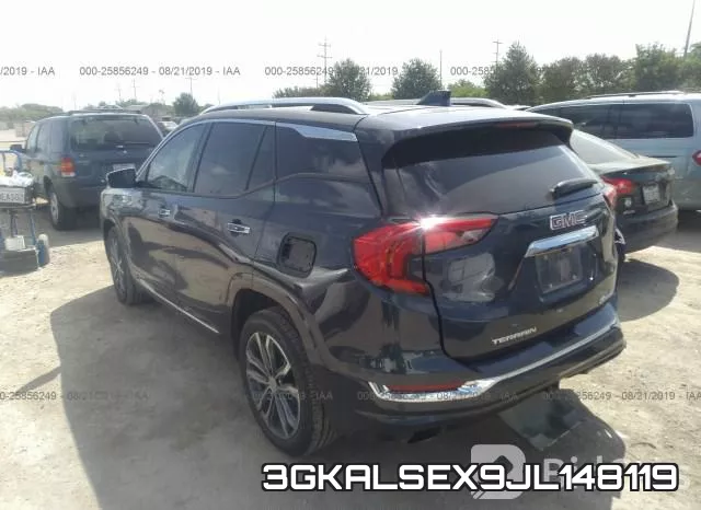 3GKALSEX9JL148119_3.webp