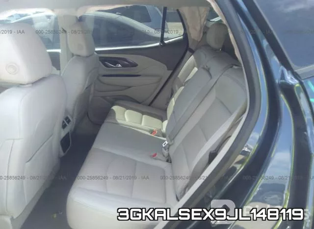 3GKALSEX9JL148119_8.webp