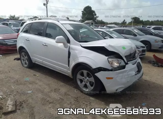 3GNAL4EK6ES681933
