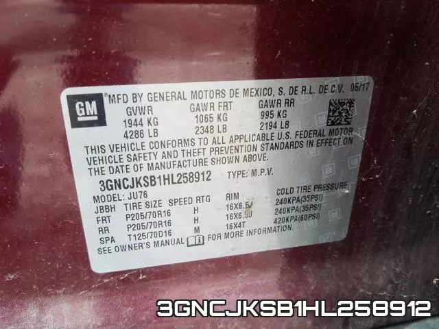 3GNCJKSB1HL258912_10.webp