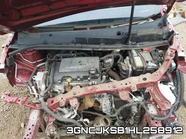 3GNCJKSB1HL258912_7.webp