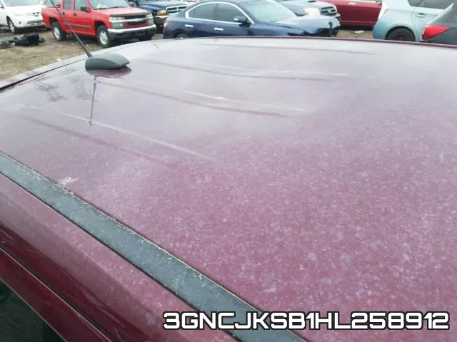3GNCJKSB1HL258912_9.webp