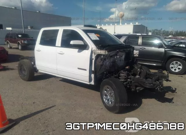 3GTP1MEC0HG486788_1.webp