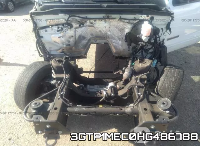 3GTP1MEC0HG486788