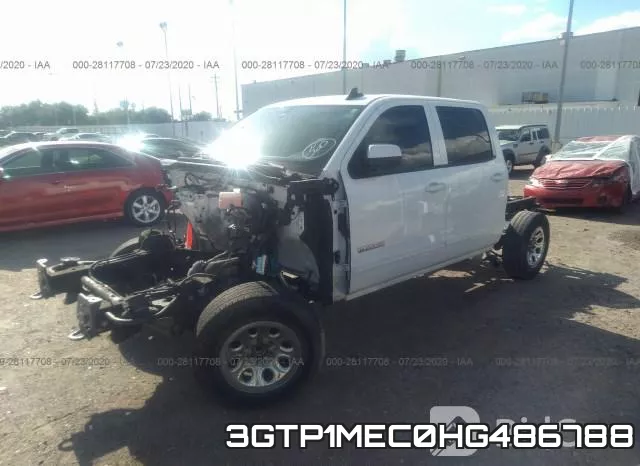 3GTP1MEC0HG486788