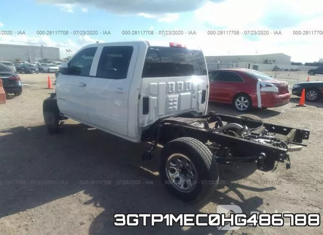 3GTP1MEC0HG486788_3.webp