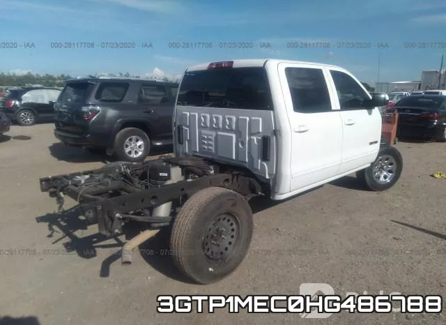 3GTP1MEC0HG486788_4.webp