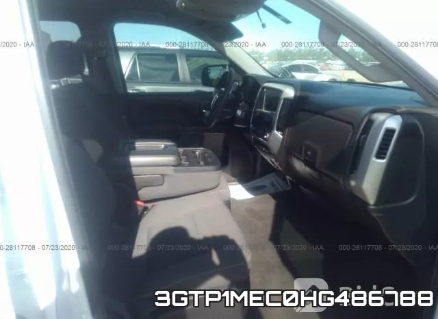 3GTP1MEC0HG486788_5.webp