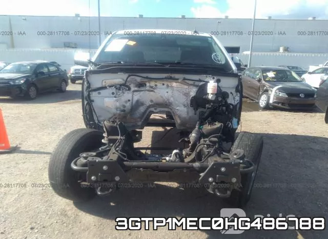 3GTP1MEC0HG486788_6.webp