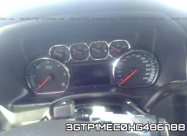 3GTP1MEC0HG486788_7.webp