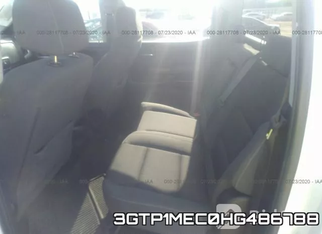 3GTP1MEC0HG486788