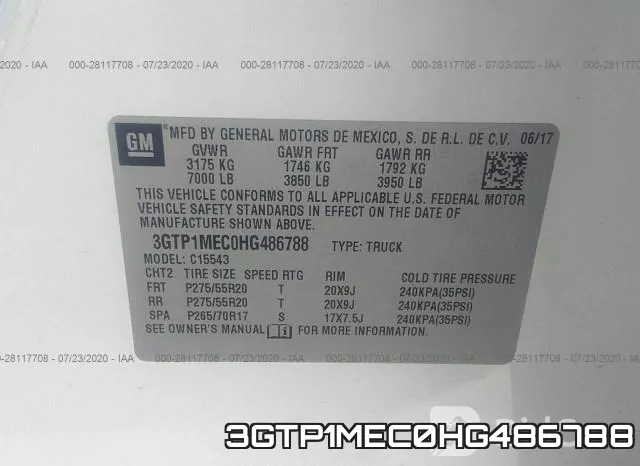 3GTP1MEC0HG486788_9.webp