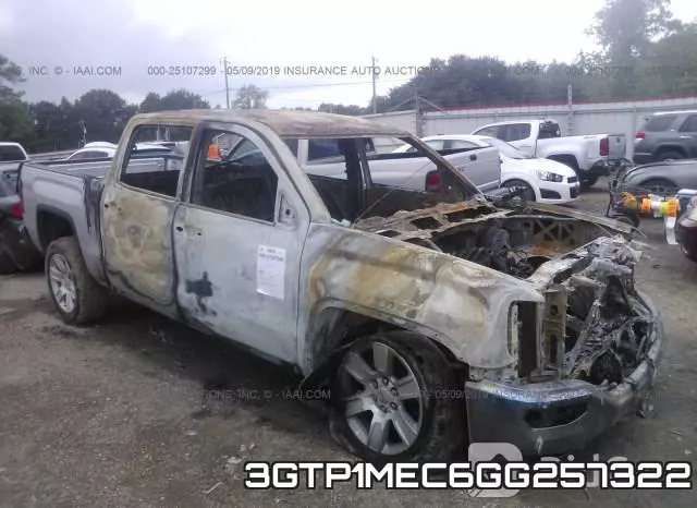 3GTP1MEC6GG257322