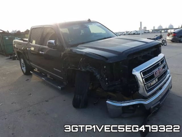3GTP1VEC5EG479322