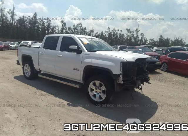 3GTU2MEC4GG324936