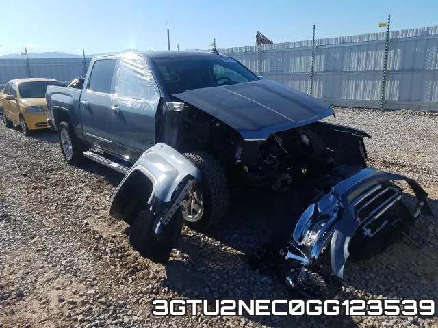 3GTU2NEC0GG123539