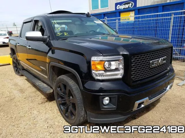 3GTU2WEC3FG224188