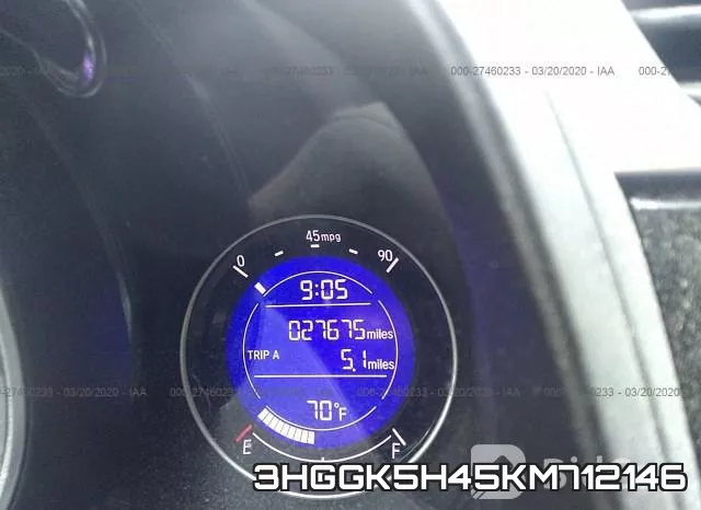 3HGGK5H45KM712146_7.webp
