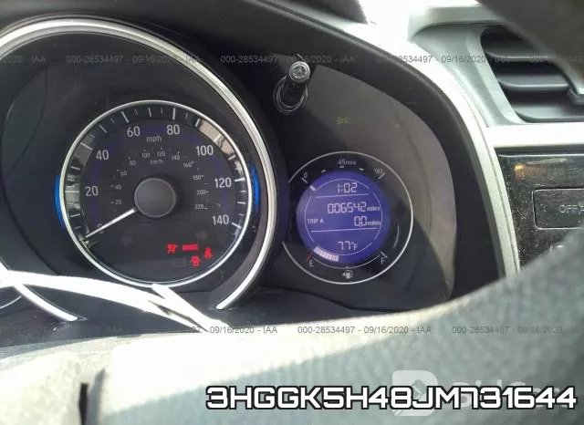 3HGGK5H48JM731644_7.webp