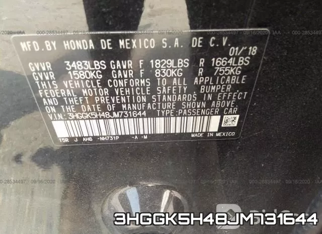3HGGK5H48JM731644_9.webp