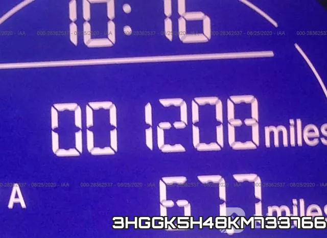 3HGGK5H48KM733766_7.webp