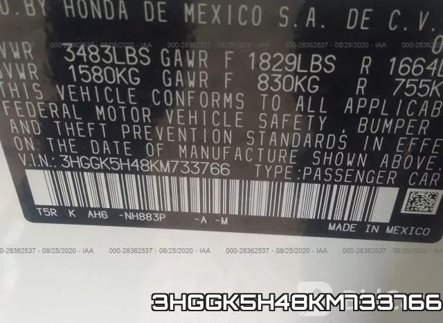 3HGGK5H48KM733766_9.webp