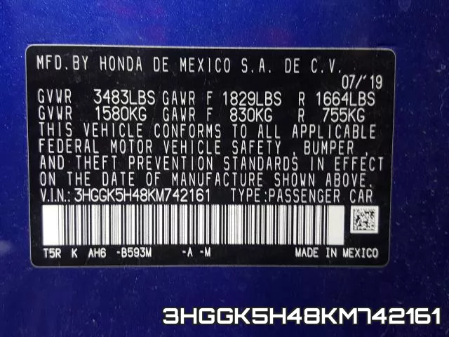 3HGGK5H48KM742161_10.webp