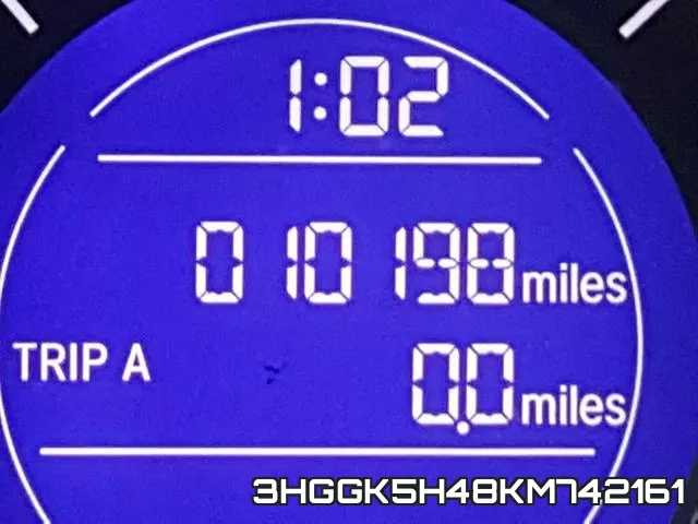 3HGGK5H48KM742161_8.webp