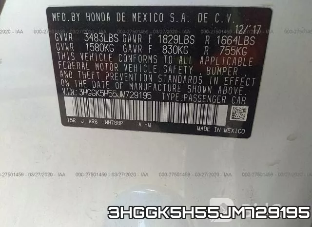 3HGGK5H55JM729195_9.webp
