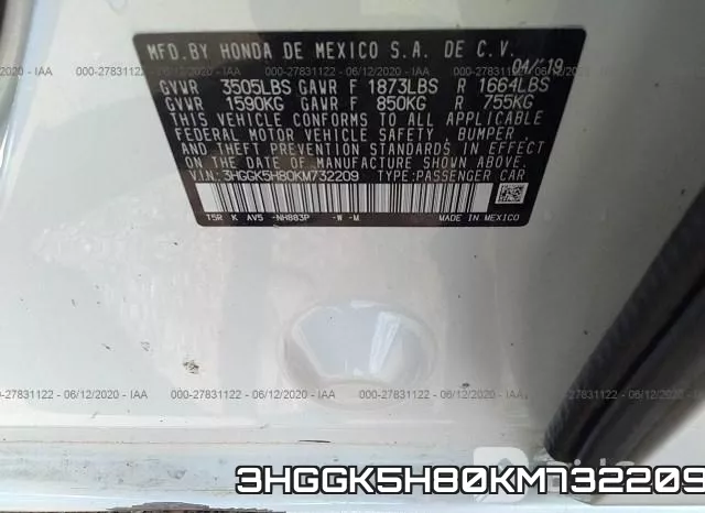 3HGGK5H80KM732209_9.webp