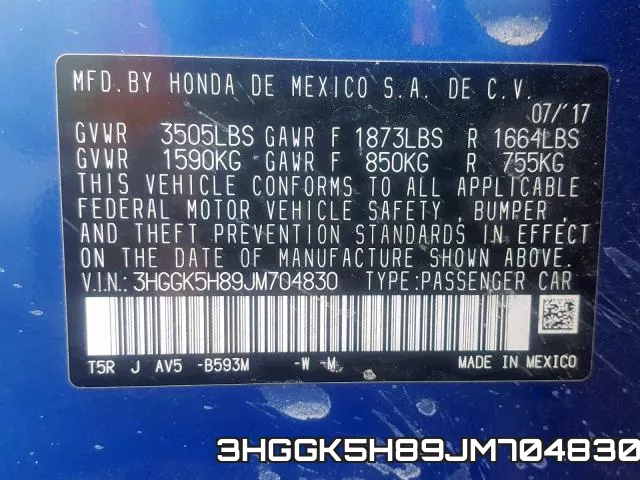3HGGK5H89JM704830_10.webp