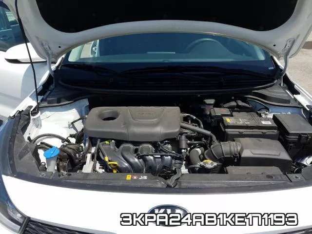 3KPA24AB1KE171193_7.webp