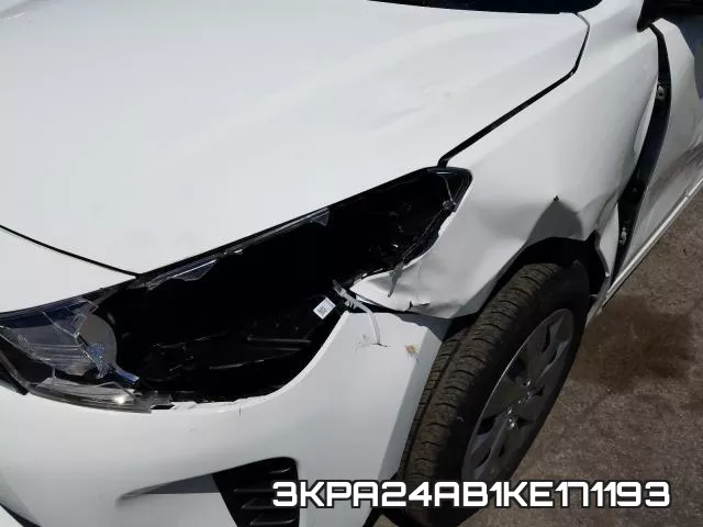 3KPA24AB1KE171193_9.webp