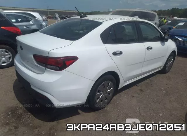 3KPA24AB3JE072051