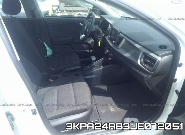 3KPA24AB3JE072051
