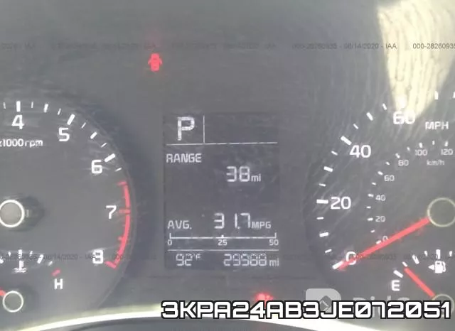3KPA24AB3JE072051
